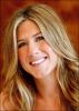 Most Viewed Photographs of Jennifer Aniston -   2006, May 19 - The Break-Up: Santa Monica, CA -  Photocalls  Most viewed - 2006, May 19 - The Break-Up: Santa Monica, CA